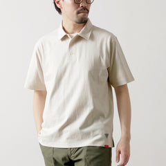lightgrey / M