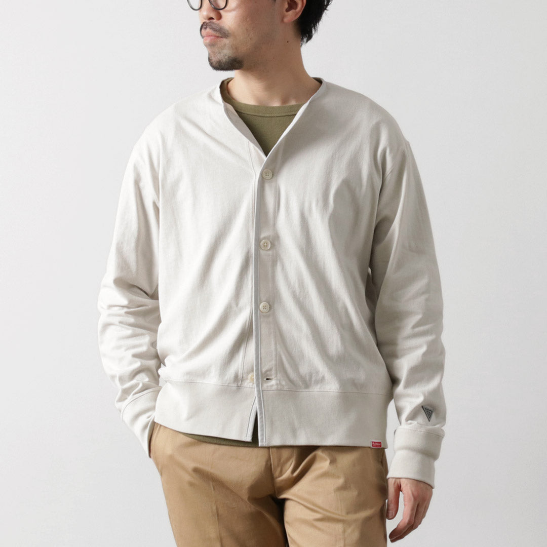 HEALTHKNIT(ヘルスニット)