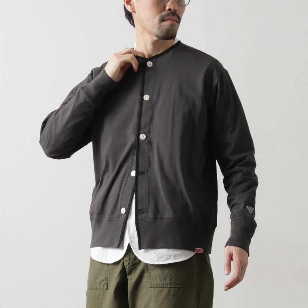 HEALTHKNIT(ヘルスニット)