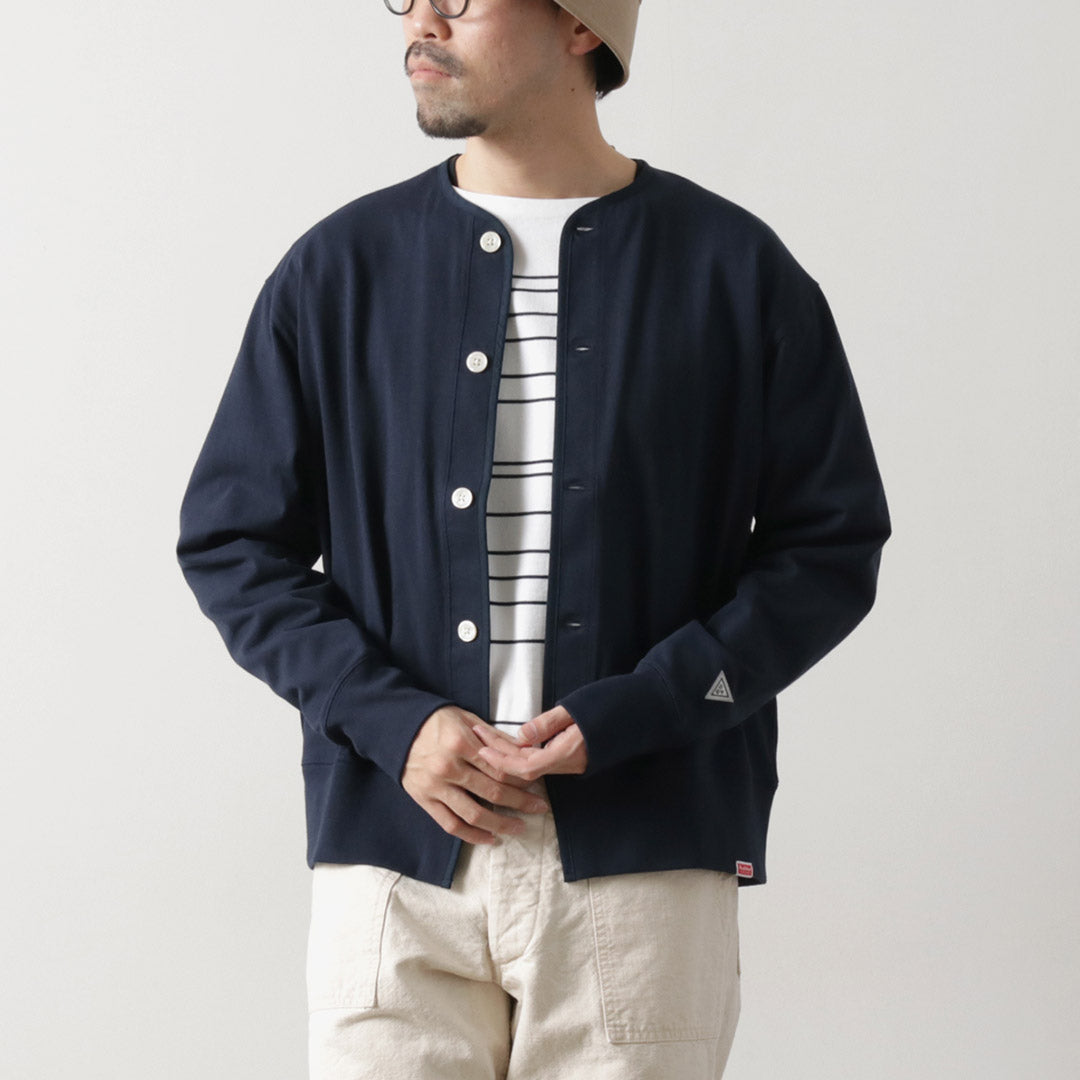 HEALTHKNIT(ヘルスニット)