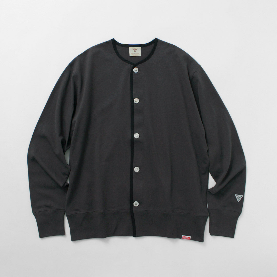 HEALTHKNIT(ヘルスニット)