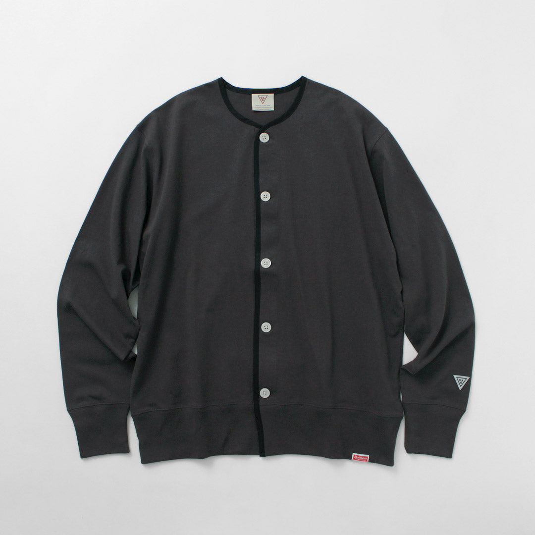 HEALTHKNIT(ヘルスニット)