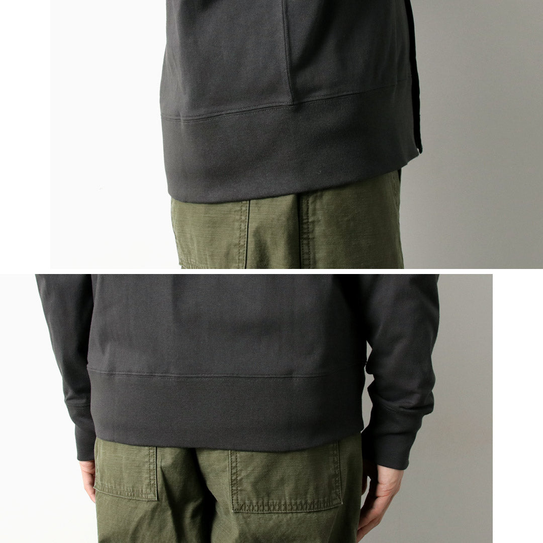 HEALTHKNIT(ヘルスニット)