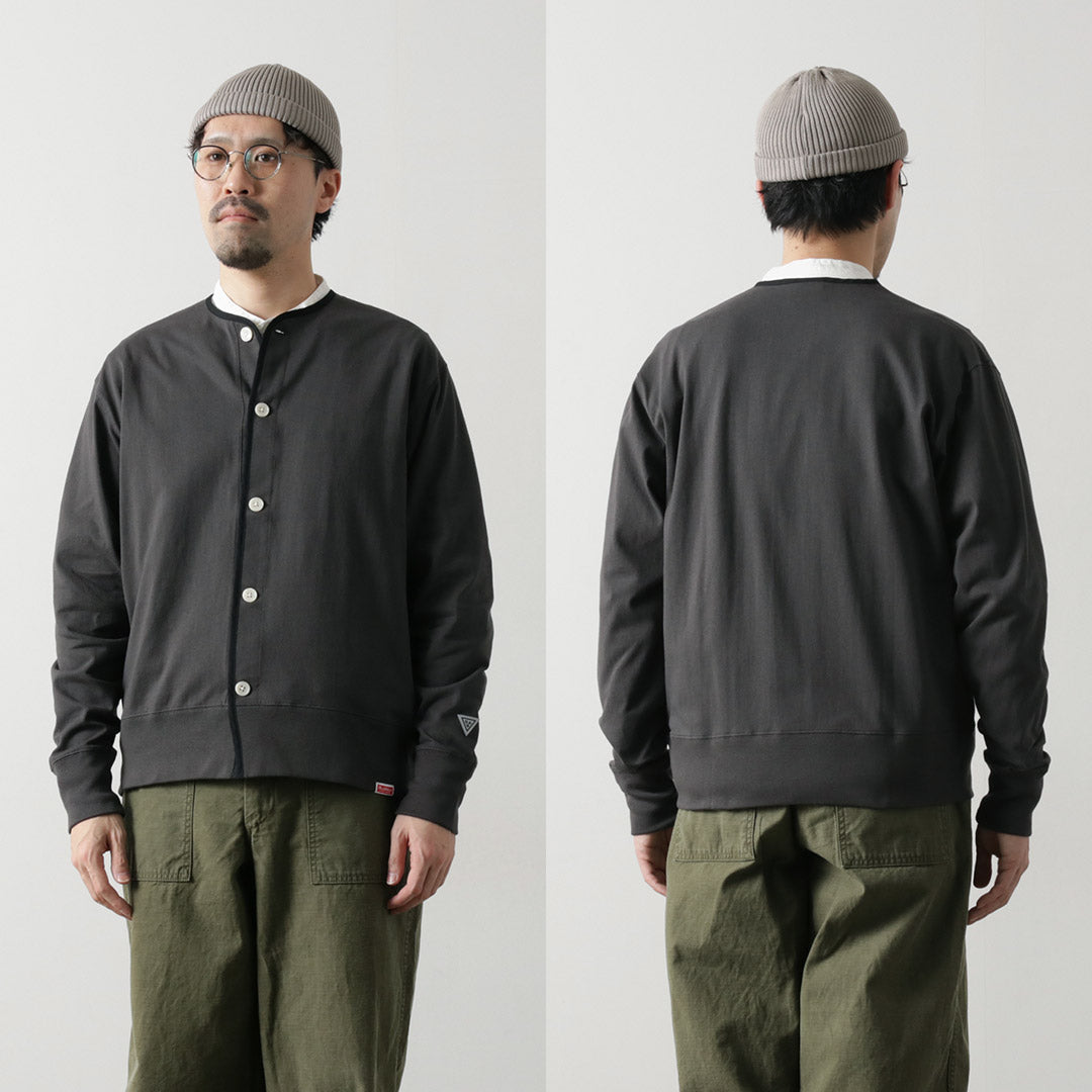 HEALTHKNIT(ヘルスニット)