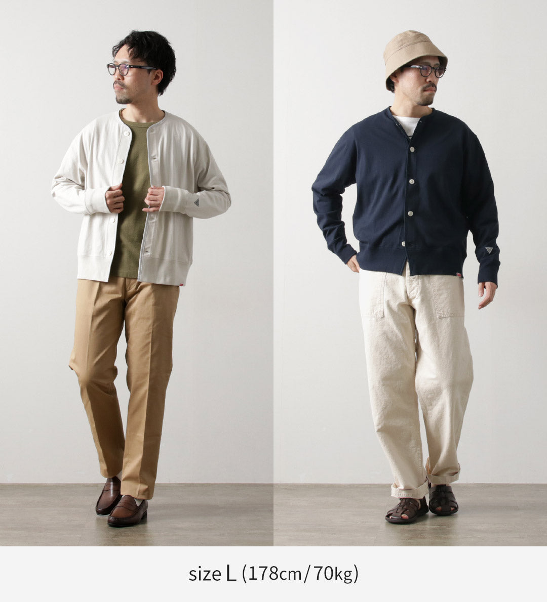 HEALTHKNIT(ヘルスニット)