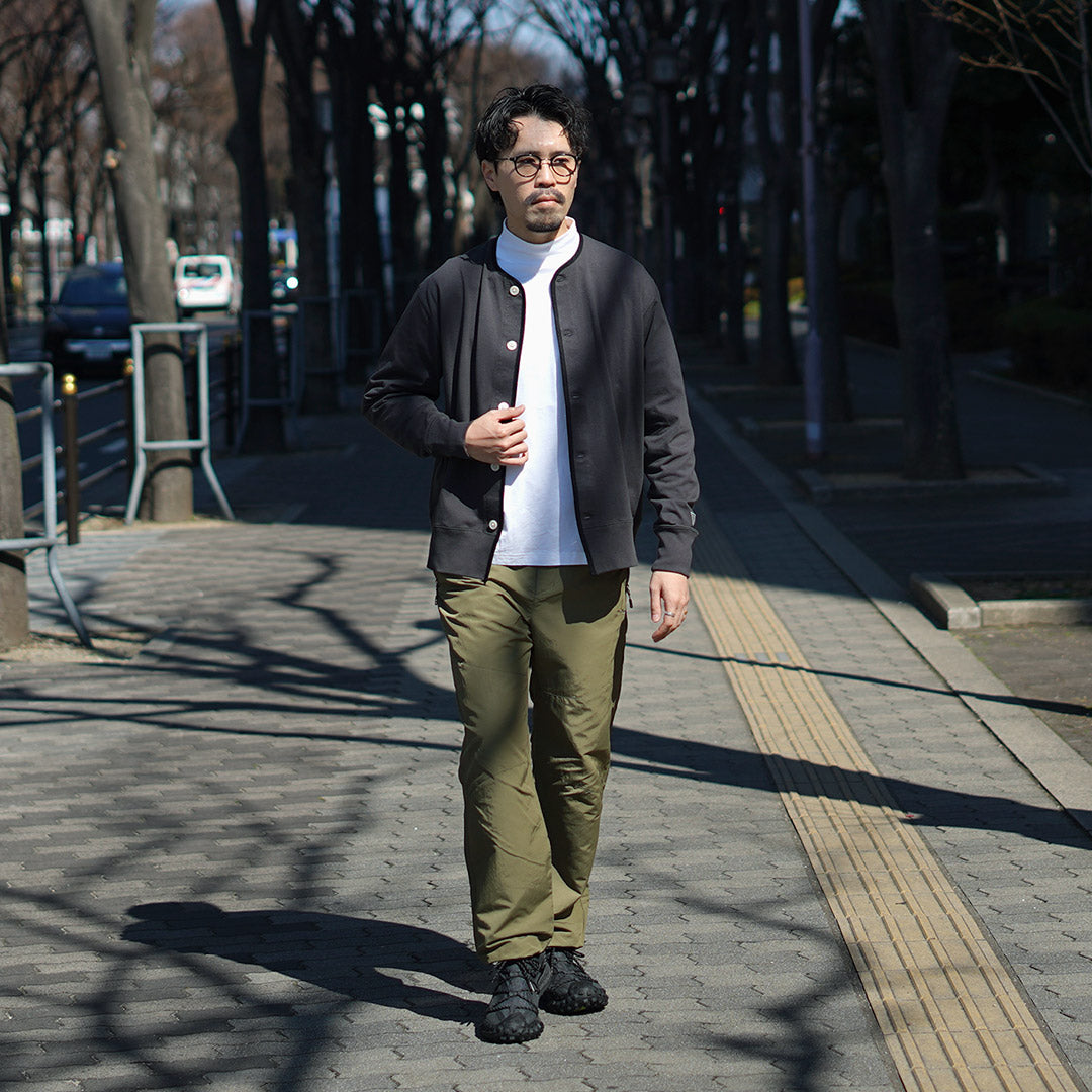 HEALTHKNIT(ヘルスニット)