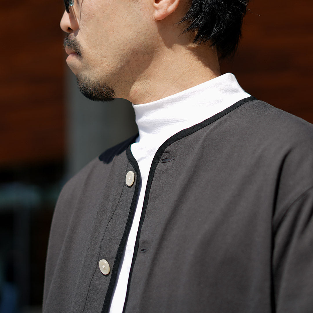 HEALTHKNIT(ヘルスニット)