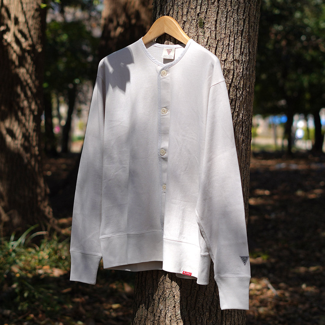 HEALTHKNIT(ヘルスニット)