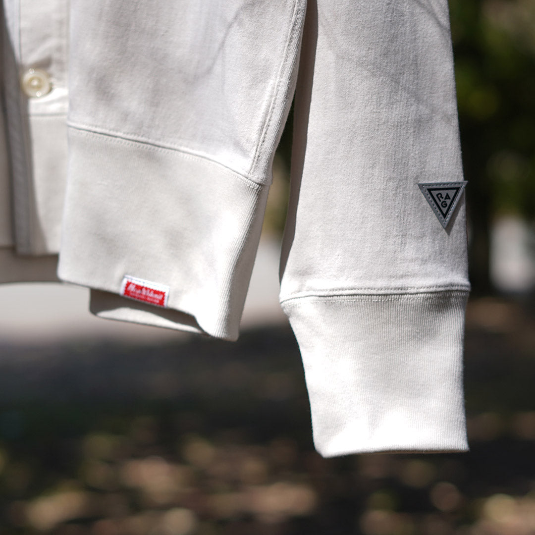 HEALTHKNIT(ヘルスニット)