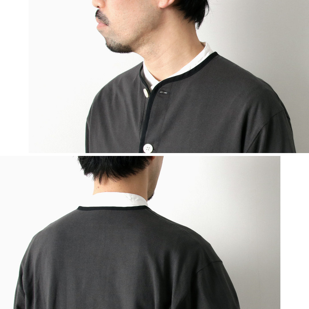 HEALTHKNIT(ヘルスニット)