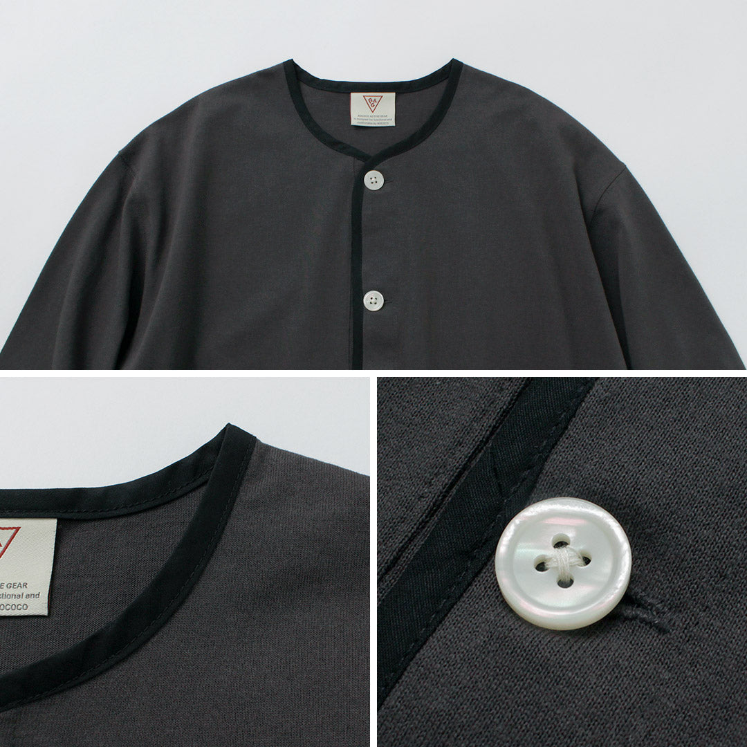 HEALTHKNIT(ヘルスニット)