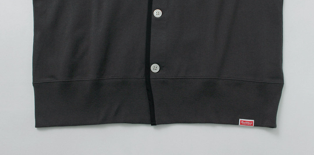 HEALTHKNIT(ヘルスニット)