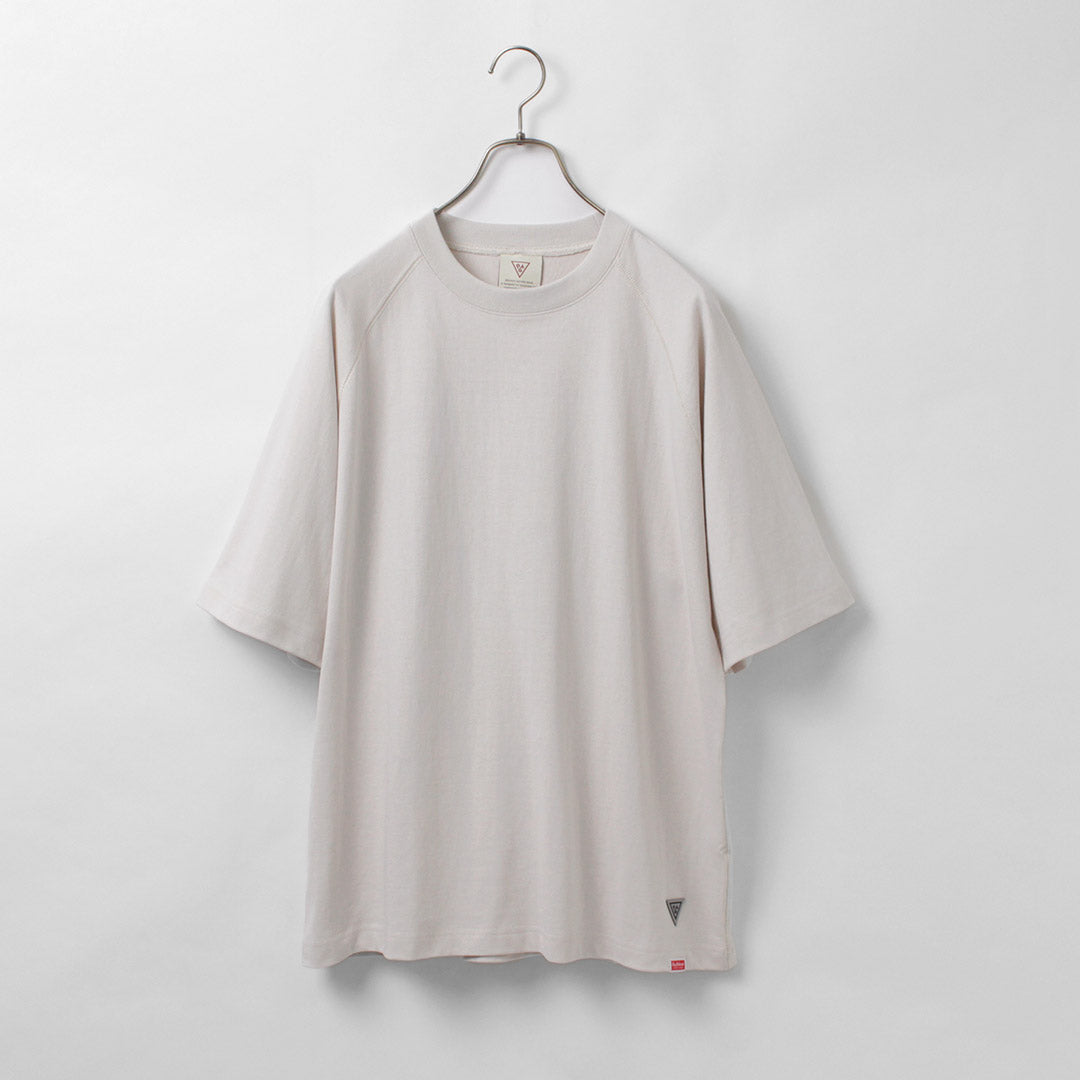 HEALTHKNIT(ヘルスニット)