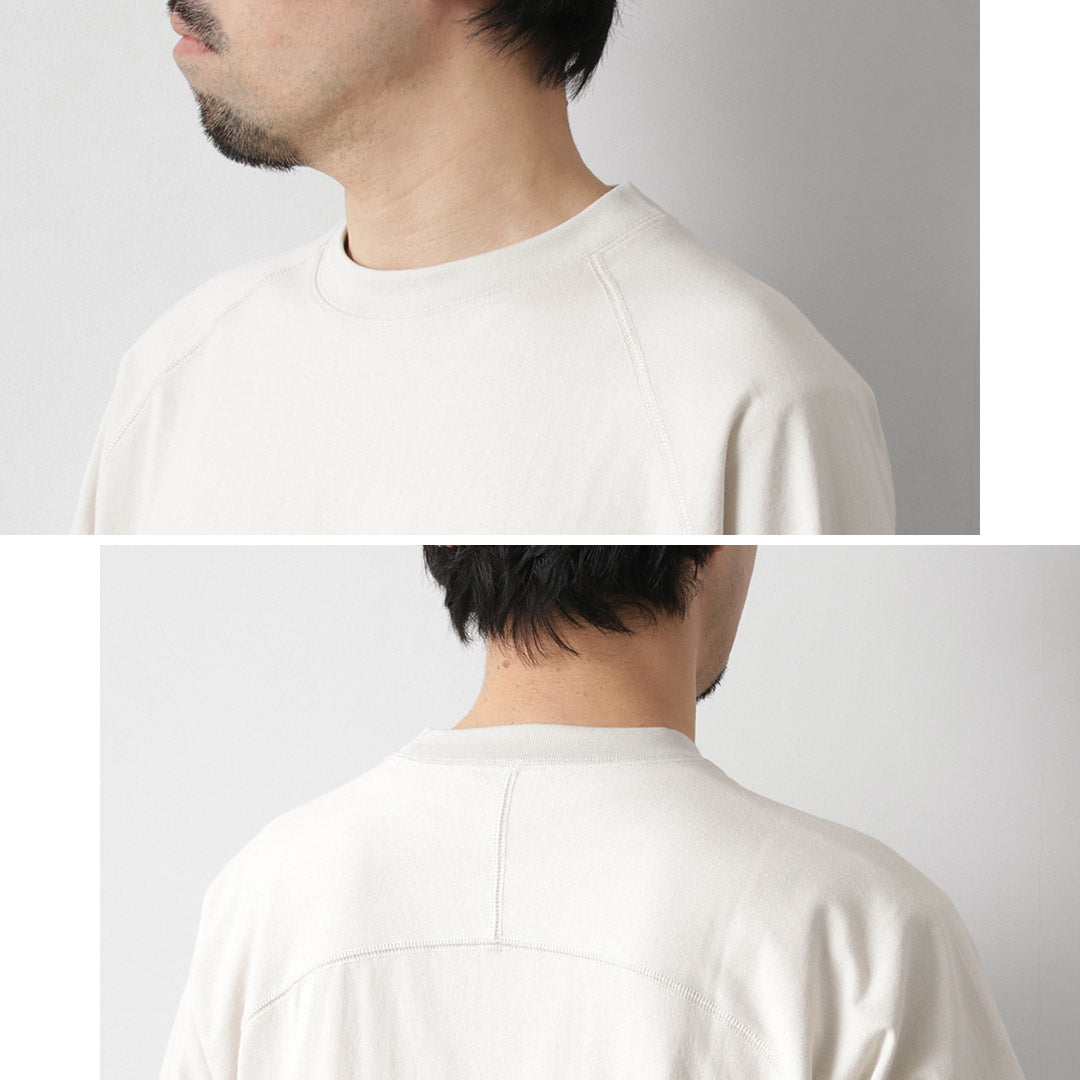 HEALTHKNIT(ヘルスニット)