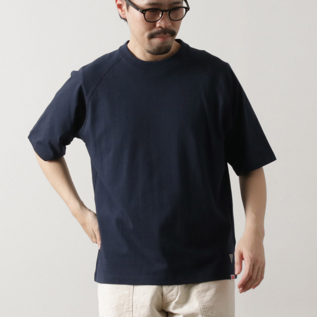 HEALTHKNIT(ヘルスニット)