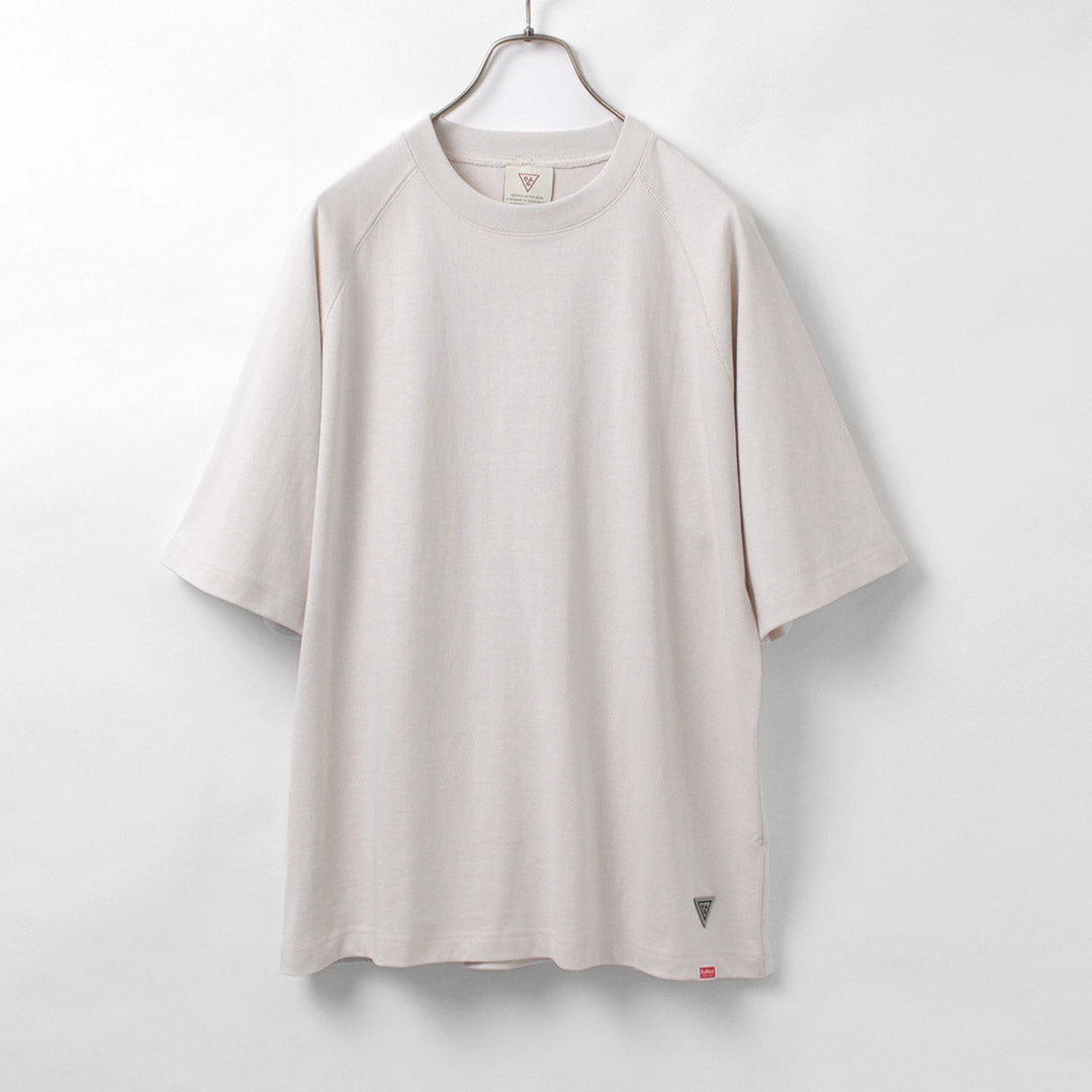 HEALTHKNIT(ヘルスニット)