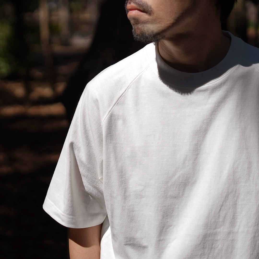 HEALTHKNIT(ヘルスニット)