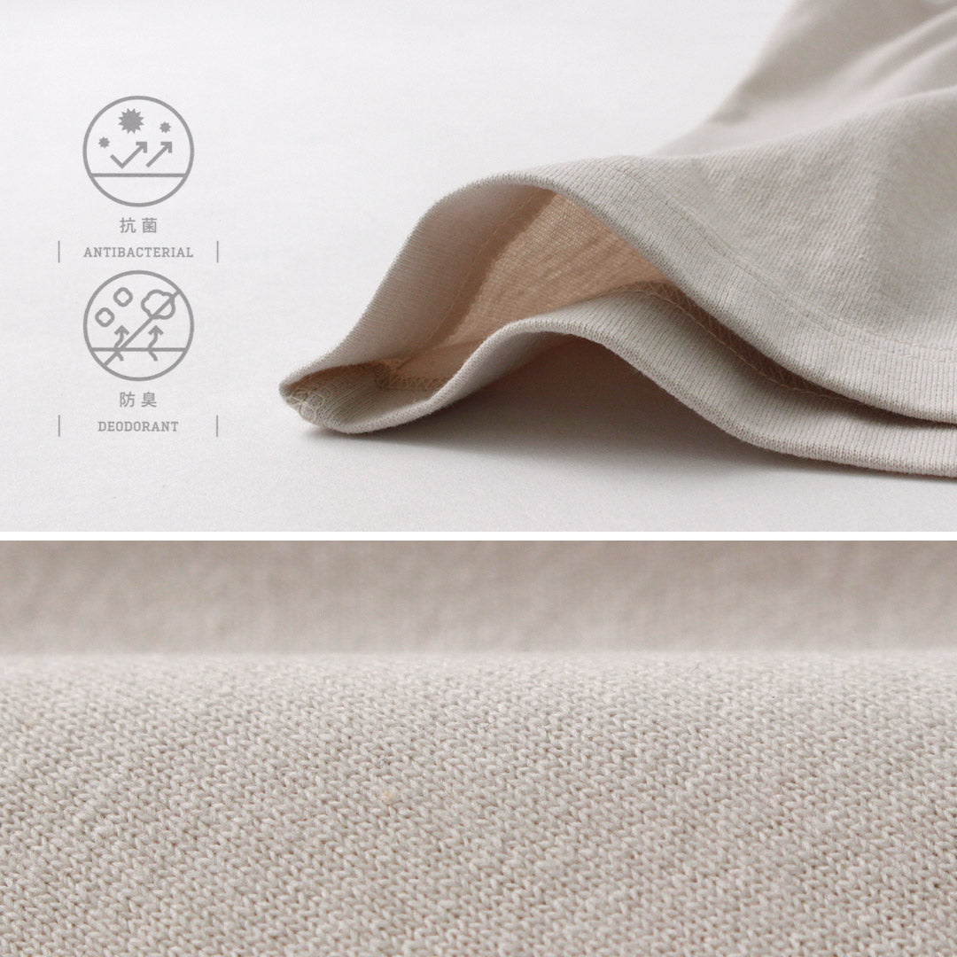 HEALTHKNIT(ヘルスニット)