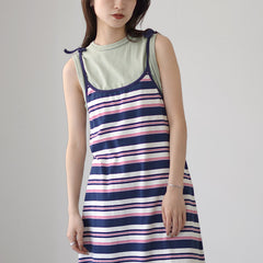 navy_red / M