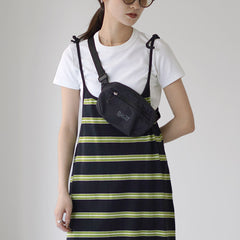 black_green / M