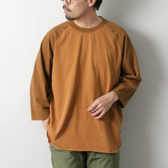 brown / M