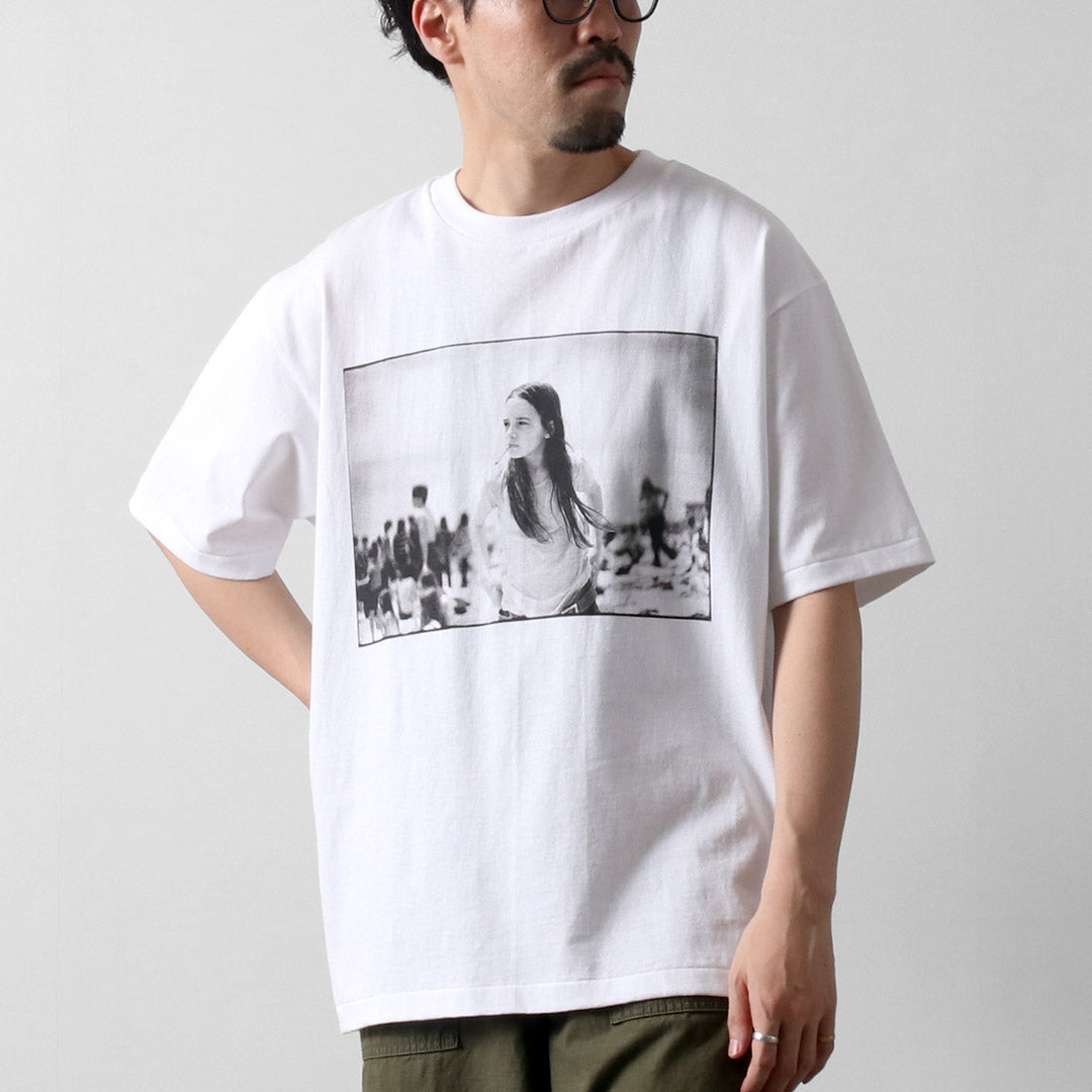 WALLAWALLASPORT(ワラワラスポーツ)