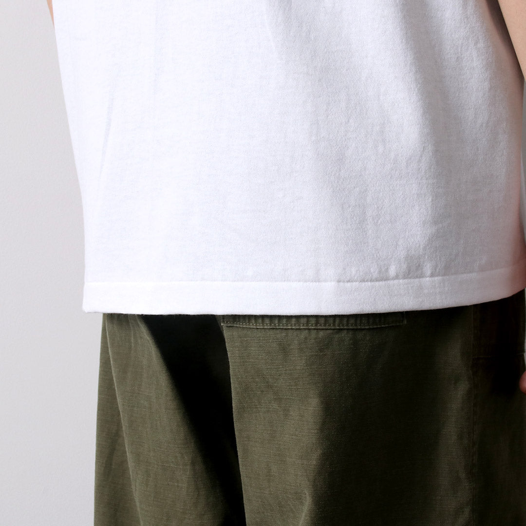 WALLAWALLASPORT(ワラワラスポーツ)