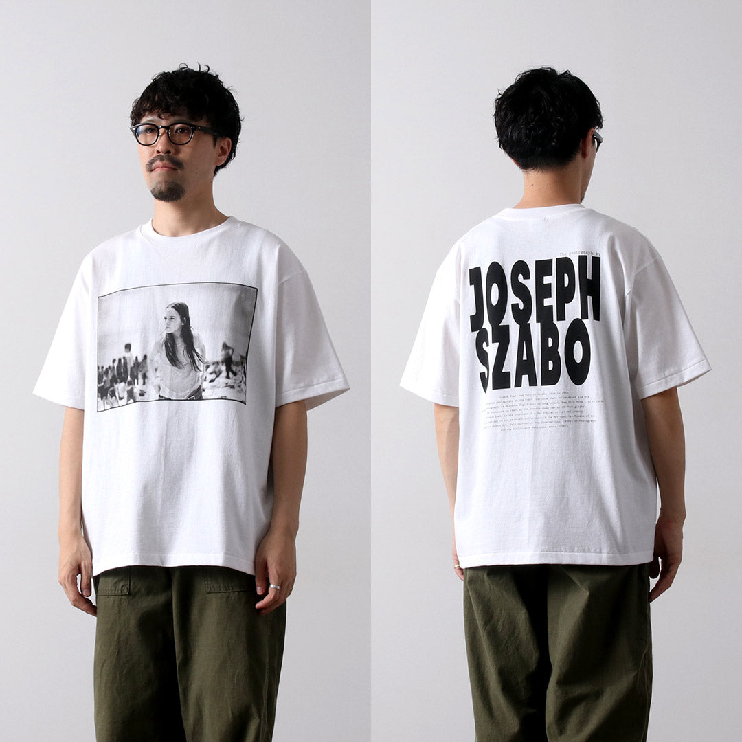 WALLAWALLASPORT(ワラワラスポーツ)