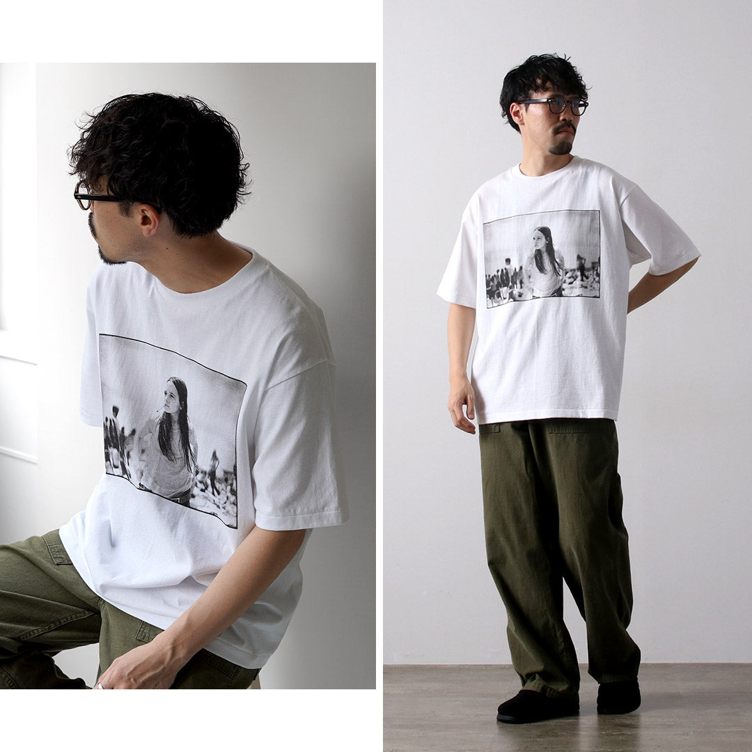 WALLAWALLASPORT(ワラワラスポーツ)