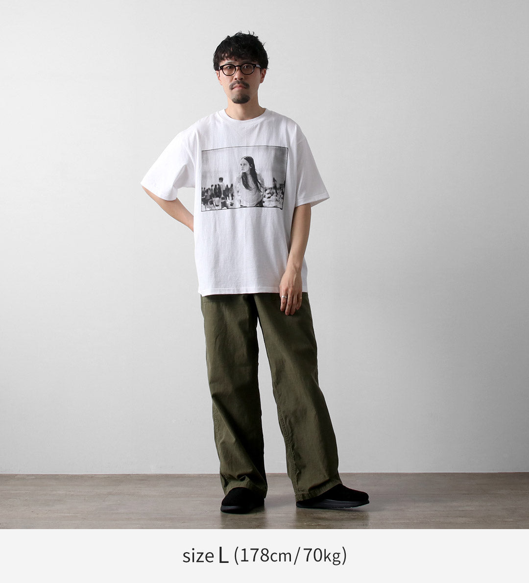 WALLAWALLASPORT(ワラワラスポーツ)