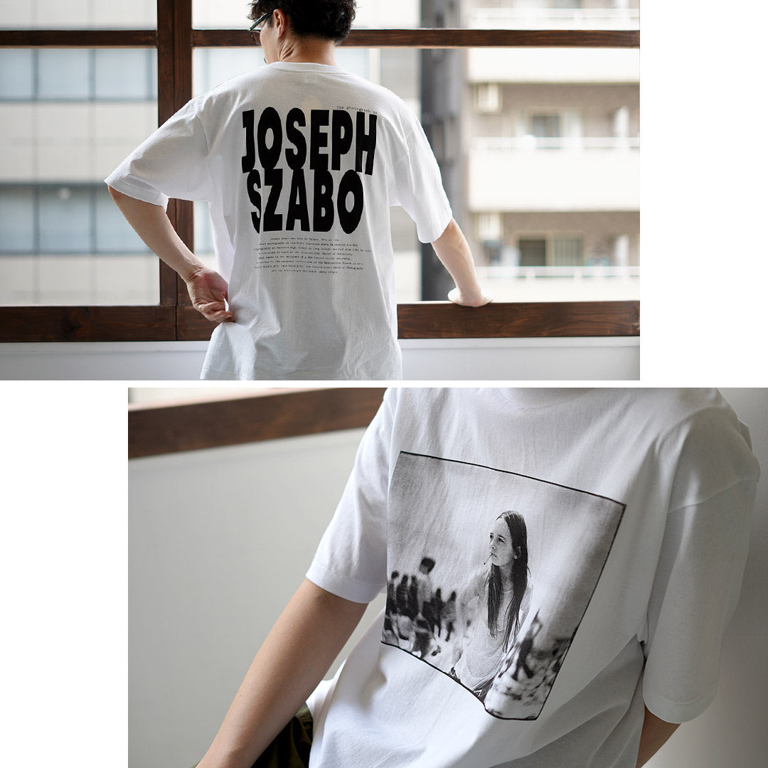 WALLAWALLASPORT(ワラワラスポーツ)