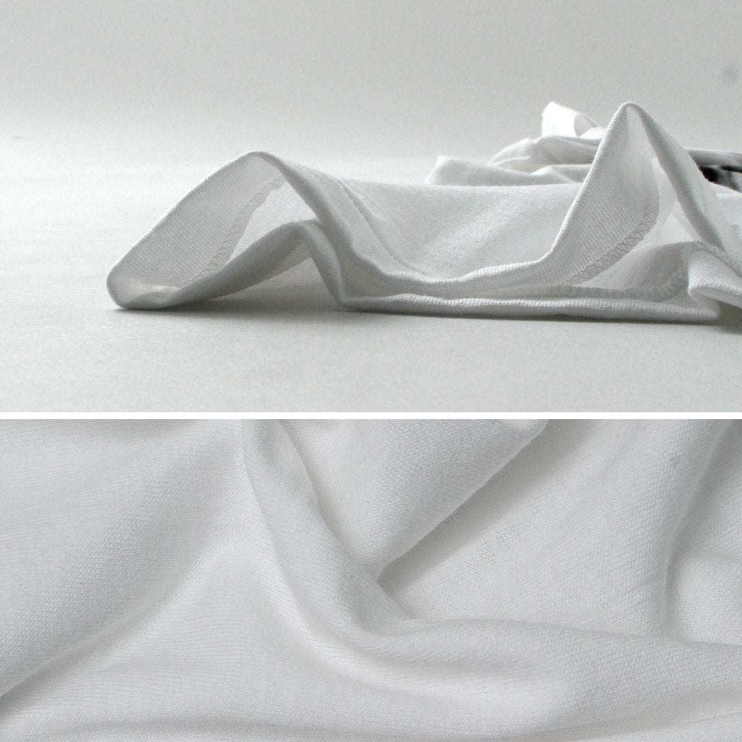 WALLAWALLASPORT(ワラワラスポーツ)