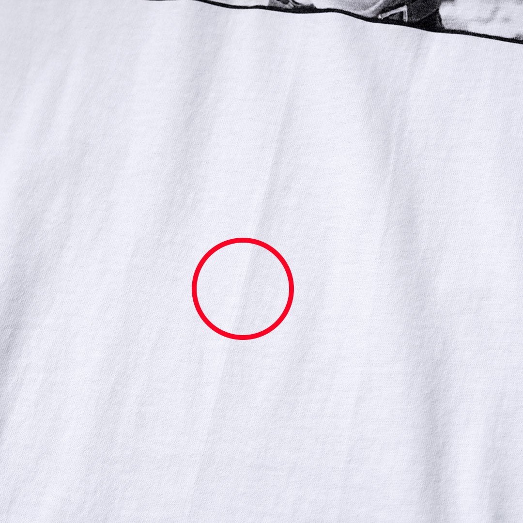 WALLAWALLASPORT(ワラワラスポーツ)