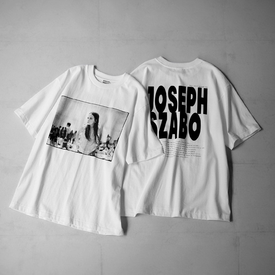 WALLAWALLASPORT(ワラワラスポーツ)