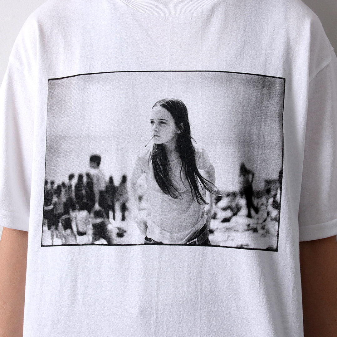 WALLAWALLASPORT(ワラワラスポーツ)