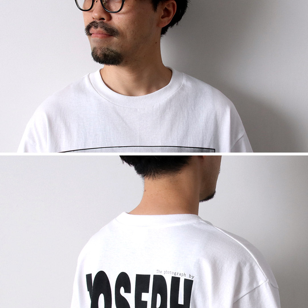 WALLAWALLASPORT(ワラワラスポーツ)