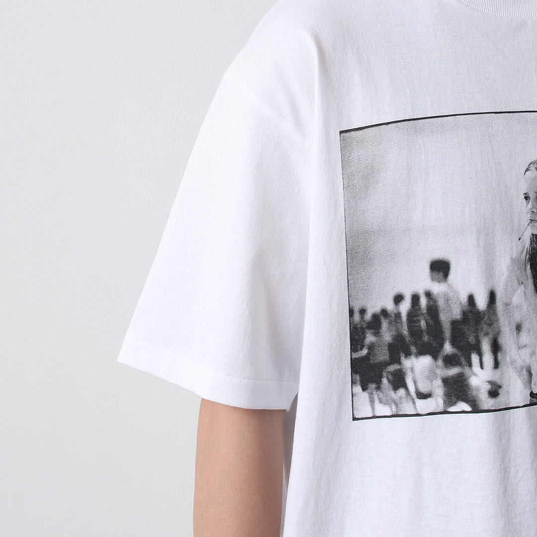 WALLAWALLASPORT(ワラワラスポーツ)