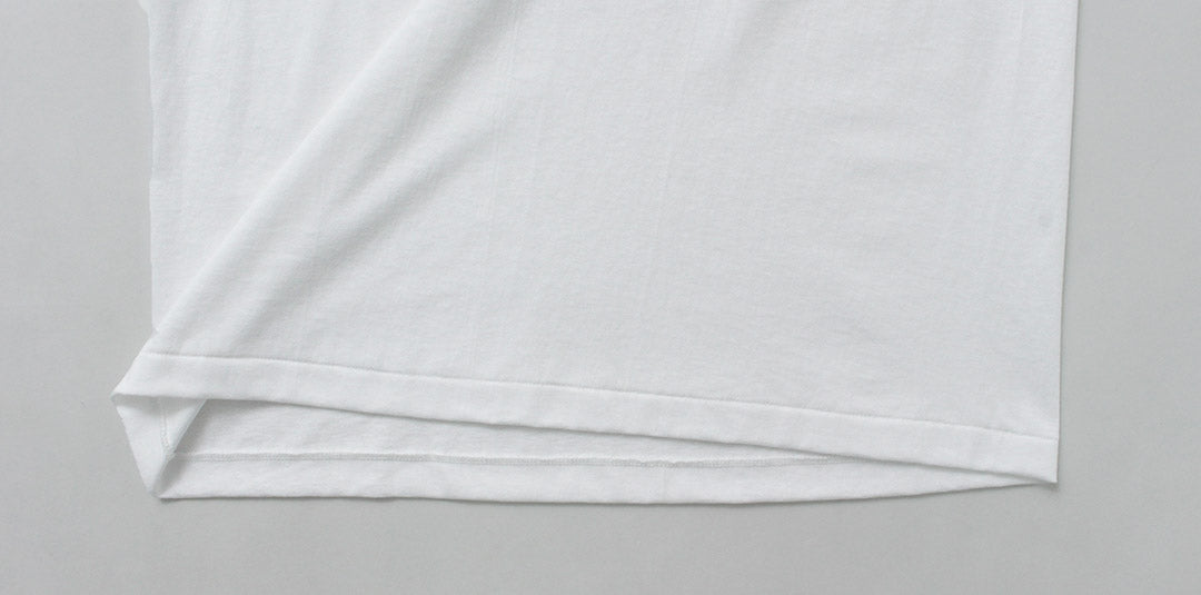 WALLAWALLASPORT(ワラワラスポーツ)