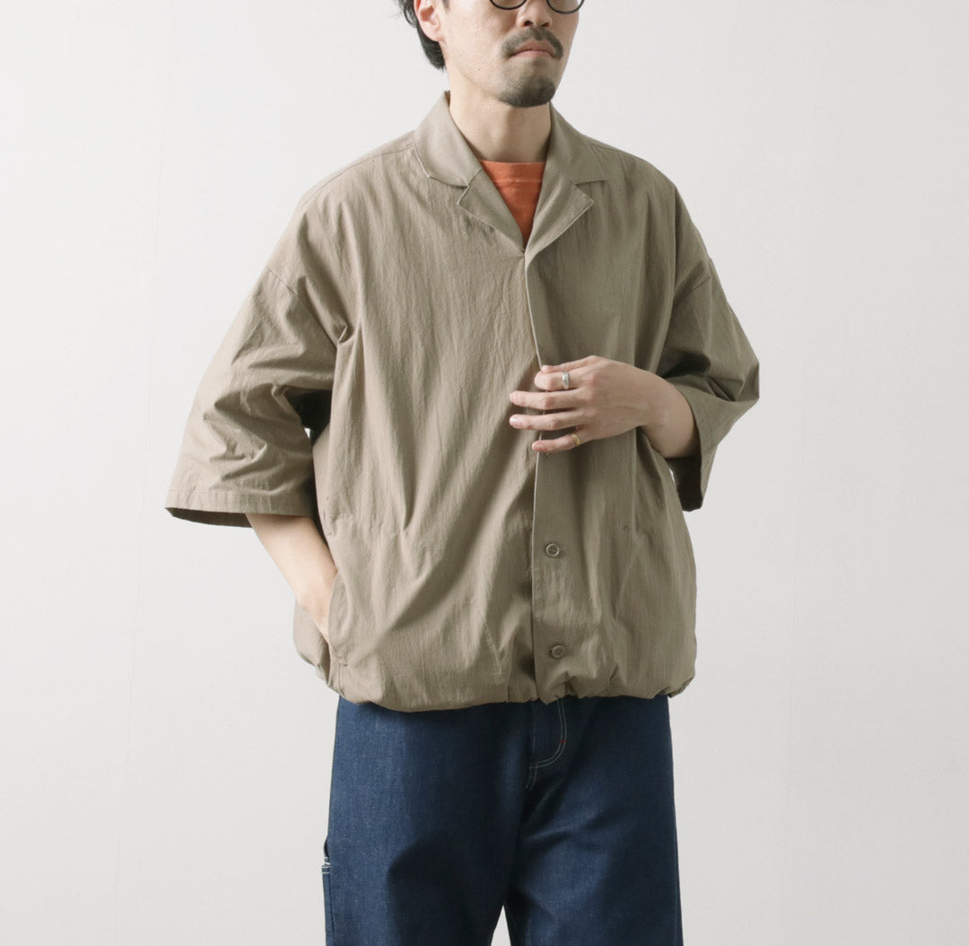 BASISBROEK(バージスブルック)