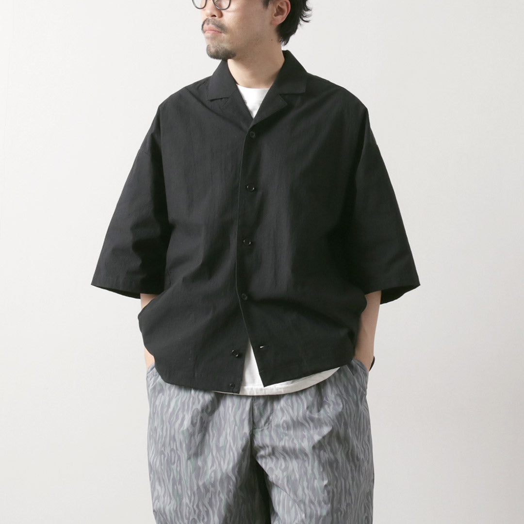 BASISBROEK(バージスブルック)