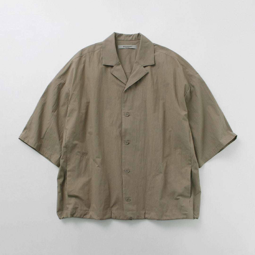 BASISBROEK(バージスブルック)