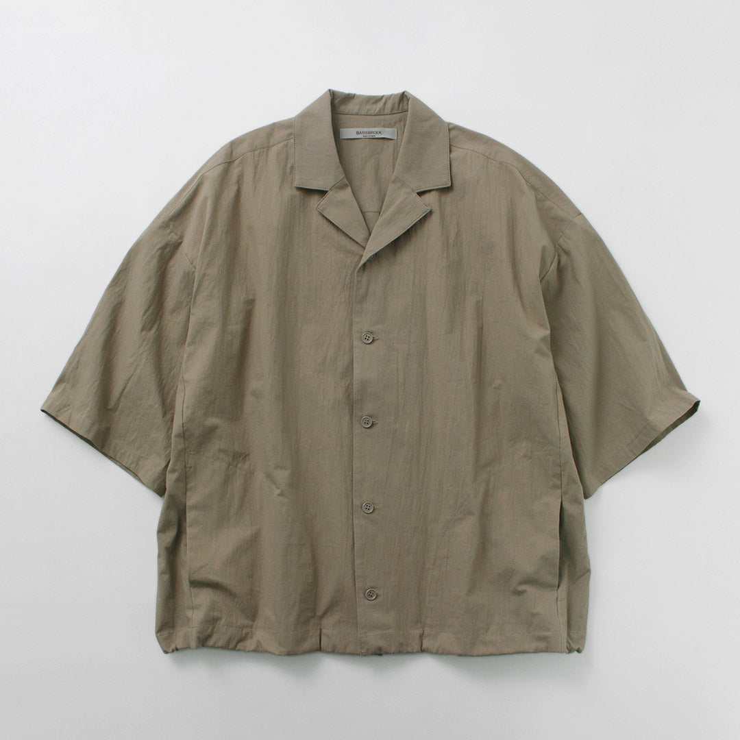 BASISBROEK(バージスブルック)