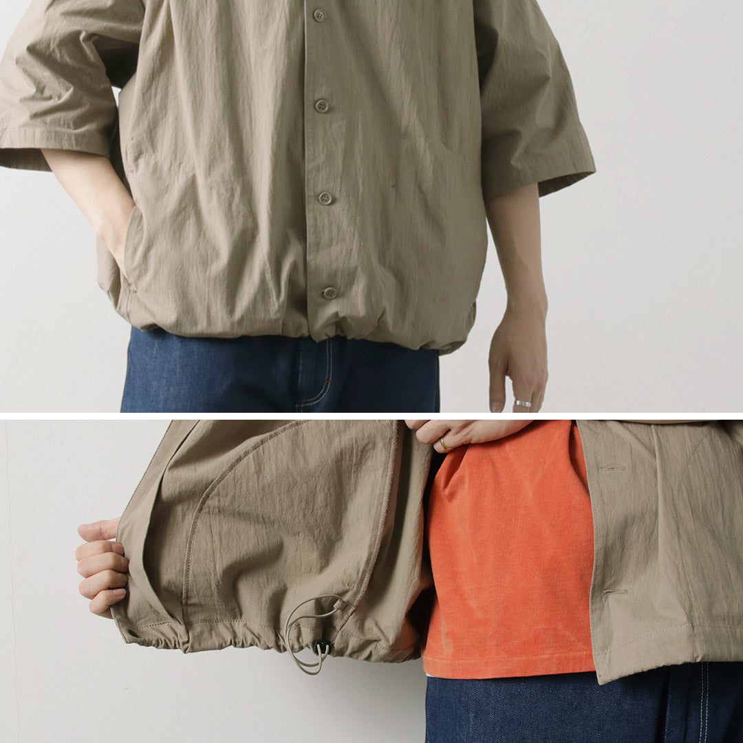 BASISBROEK(バージスブルック)