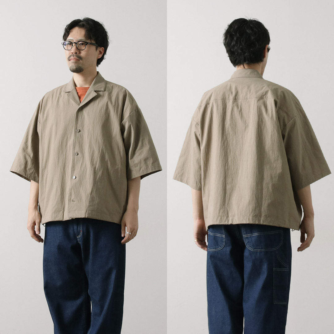 BASISBROEK(バージスブルック)