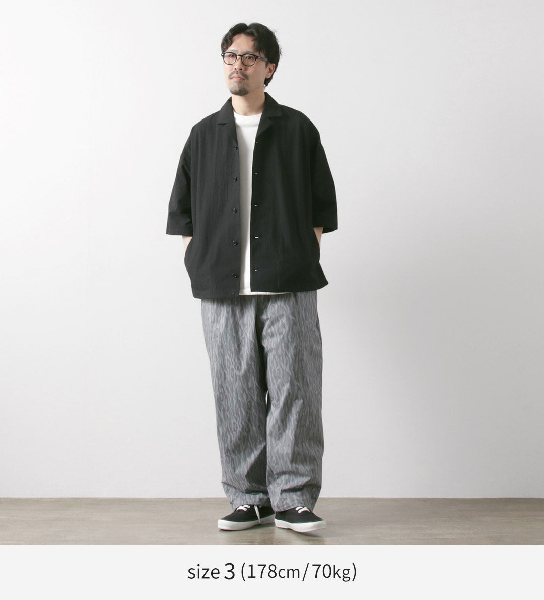 BASISBROEK(バージスブルック)