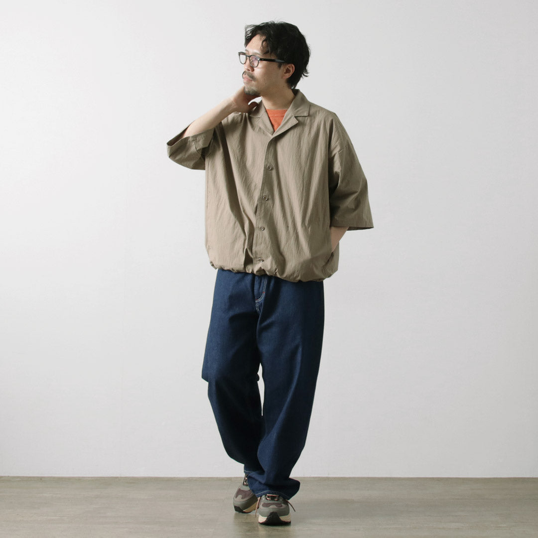 BASISBROEK(バージスブルック)