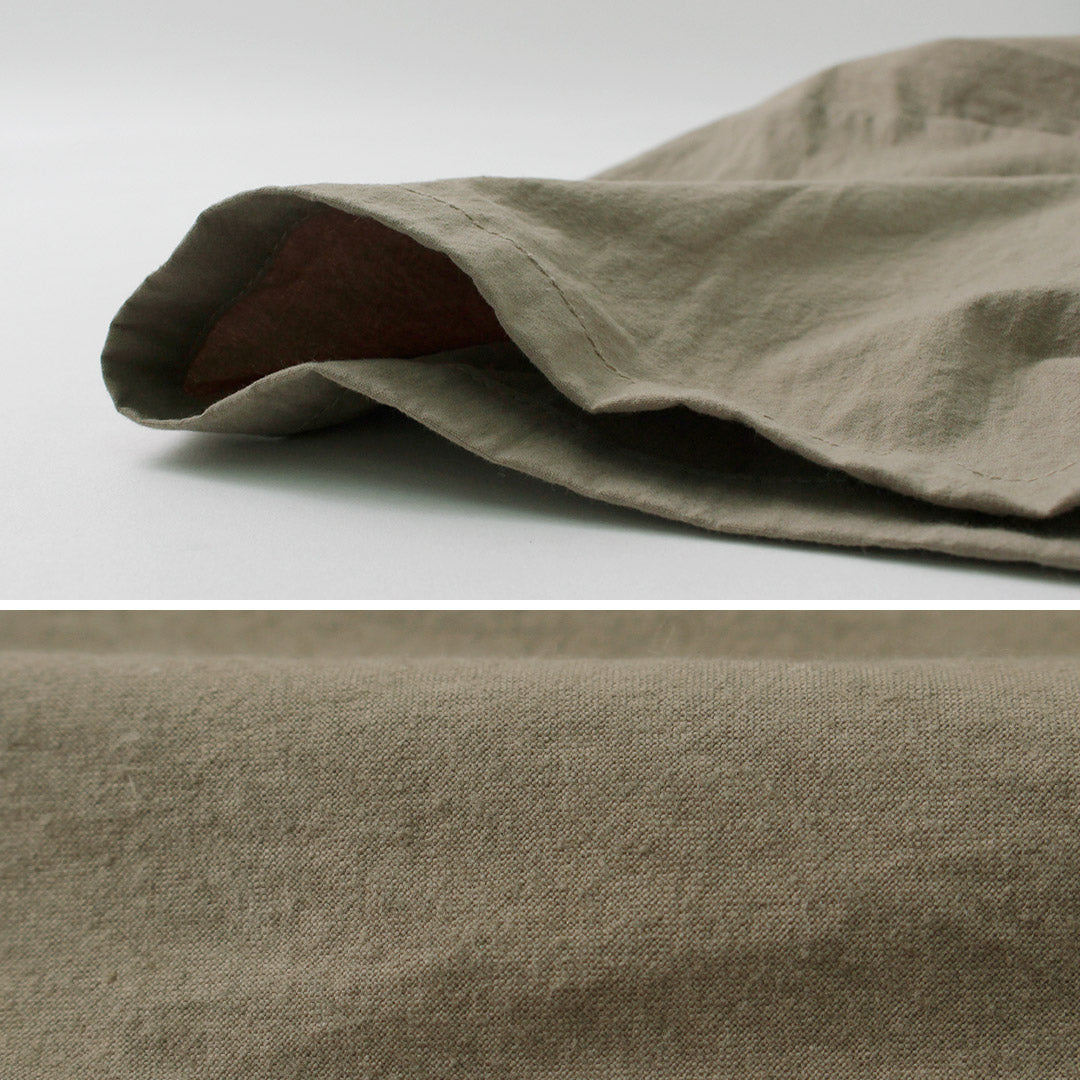 BASISBROEK(バージスブルック)