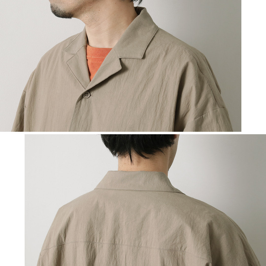 BASISBROEK(バージスブルック)