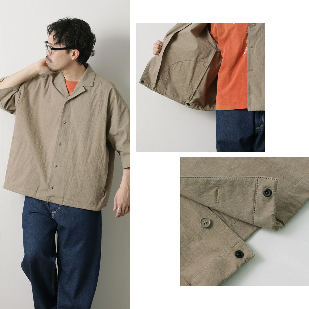 BASISBROEK(バージスブルック)