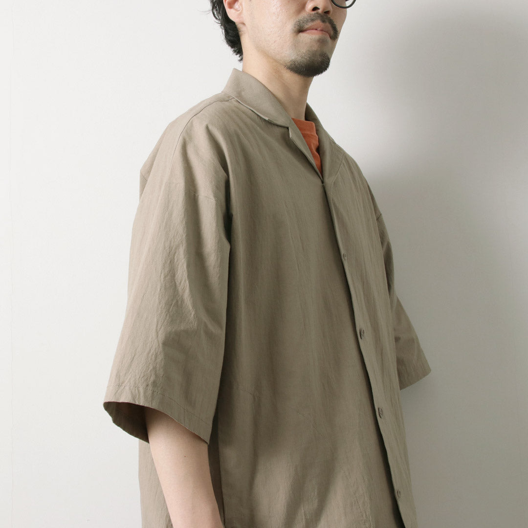 BASISBROEK(バージスブルック)